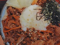-山葵家·创意料理(临平银泰城店)