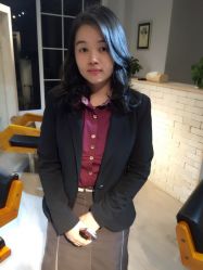 Icare美发沙龙-icare美发沙龙