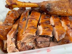 古法酱鹅-味德丰·酱鹅(嘉兴新塍店)