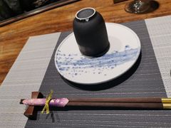 -森味薪火烧•烧鸟居酒屋•日本料理(望京店)