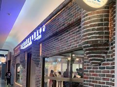 -乐宠宠物店(世纪金源店)