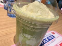 -luckincoffee瑞幸咖啡(顺义华联商厦店)