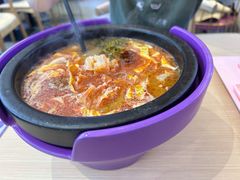 -过桥缘·过桥米线(北京望京万象汇店)