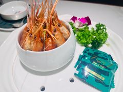 -7017浙菜•建德味(市心北路店)