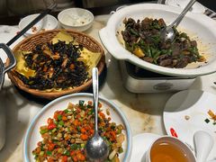 -同湘会馆(粤垦路店)