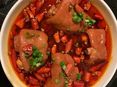 -小资太太餐厅(南岗区店)