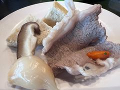 -南门涮肉(通州大船店)