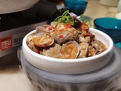 -佬麻雀·新湘菜(东方宝泰店)