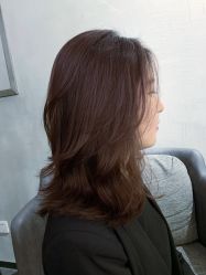 -SEBASTIAN塞巴斯汀