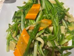 -肥肥蟹海鲜饭店(马六甲店)