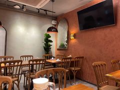 -疆里疆外·和田烤肉·清真