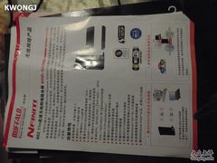 -Sony Store 索尼(上海淮海中路店)