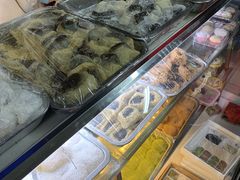 -糯米香(长江路店)