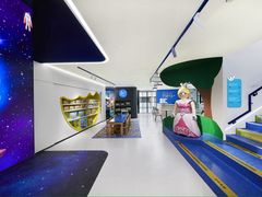 -衡山路(地铁站)