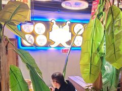 -湘厨壹品(芙蓉广场店)