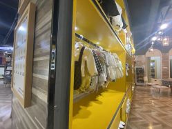 -哎呦baby纪实原创儿童摄影(天益城店)