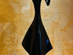 -西村咖啡店 (中山手本店)