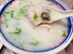 -银记肠粉店(北京路店)