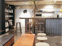 -MIMI FASO(古仓店)