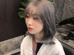 -中海环宇荟
