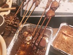 -管氏翅吧(广渠门店)