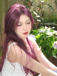 -汤尼英盖TONI&GUY-essensuals