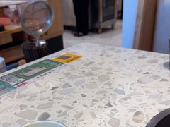 -小城牛事·鲜牛肉火锅(万达店)