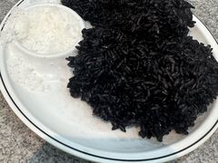 -紫藤园·天目湖大鱼头(南山竹海店)