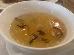 -海湾壹品·粤菜·早茶·烤鸭(拱北店)