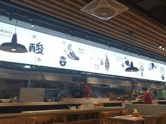 -云味馆·云南菜·云南米线(景田店)
