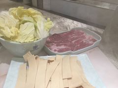 -洪长兴(广西北路店)