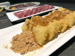 -长嘉·河图火锅(长嘉汇江景旗舰店)