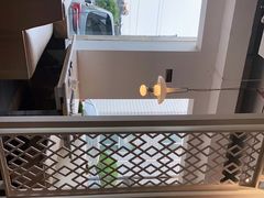-衡山汇·高级粤菜(霄云路店)