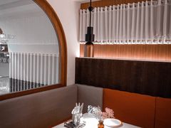 卡座-阿妮叶李(光谷世界城店)