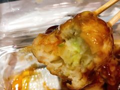 -2路车站小丸子(青泥洼桥店)