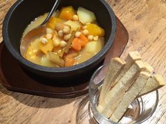 -天水蔬食料理(树德之光店)