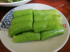 -燕江楼(燕东店)