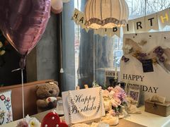 -怪兽炸鸡.轻沙拉(锦州店)