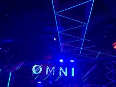 -OMNI Nightclub