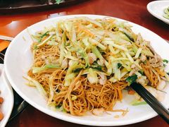 -龙宫海鲜楼(长乐漳港店)