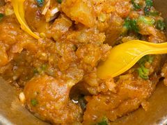 -周小亮丁家坡洋芋(全国总店)