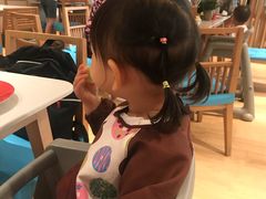 -味餐厅·海鲜·火锅·自助餐