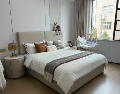 -弗蕾亚·和月月子调理院(东湖店)