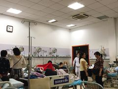 -上海市第十人民医院(总院)