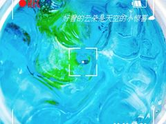 -凤栖梧(兰州中心店)