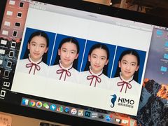 -海马体照相馆(徐州苏宁广场店)