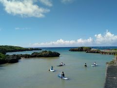 -上野德国文化村