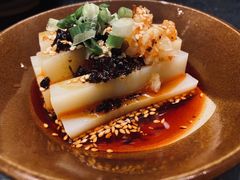 -成都新东方千禧大酒店-琥珀西餐厅