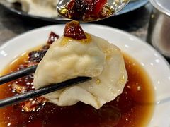 -金阁家常菜(贵阳路店)