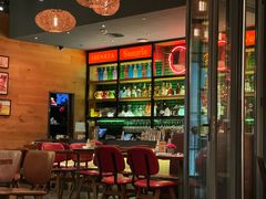 -TOMATITO(无限极荟店)